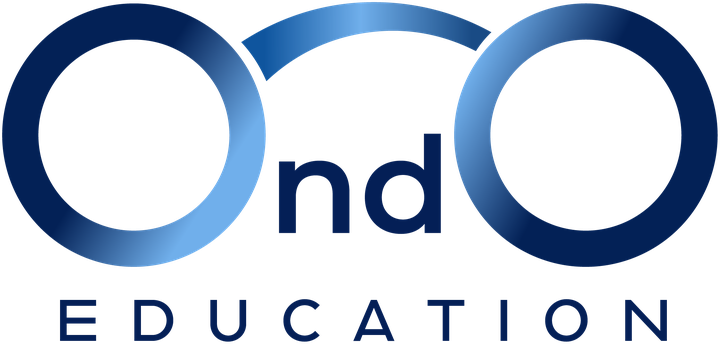 Ondo Education